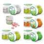 Изкуствена мида CRALUSSO Jelly Shell