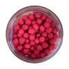 Неутрални дъмбели CRALUSSO Balanced Wafters Boilie Strawberry 6x7mm 20g