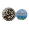 Неутрални дъмбели CRALUSSO Balanced Wafters Boilie Coconut Chocolate 6x7mm 20g