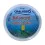 Неутрални дъмбели CRALUSSO Balanced Wafters Boilie Fluo Pineapple 9x11mm 40g