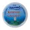 Неутрални дъмбели CRALUSSO Balanced Wafters Boilie N-Butyric Acid 9x11mm 40g