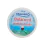 Неутрални дъмбели CRALUSSO Balanced Wafters Boilie Coconut Chocolate 9x11mm 40g