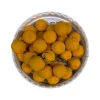 Плуващи топчета CRALUSSO Ready To Go Fluo Pineapple Pop Up 12mm 40g