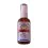Ароматизиращ спрей CRALUSSO Aroma Spray Fluo Pineapple 50ml