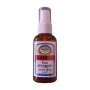 Ароматизиращ спрей CRALUSSO Aroma Spray Fluo Pineapple 50ml