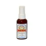 Ароматизиращ спрей CRALUSSO Aroma Spray Strawberry 50ml