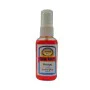 Ароматизиращ спрей CRALUSSO Aroma Spray Mango 50ml