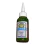 Гел за фидер риболов CRALUSSO Method Gel Squid Octopus 100ml
