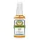 Ароматизиращ спрей CRALUSSO Aroma Spray Shell 50ml