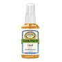Ароматизиращ спрей CRALUSSO Aroma Spray Shell 50ml
