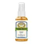 Ароматизиращ спрей CRALUSSO Aroma Spray Liver 50ml