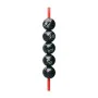 Оловни тежести CRALUSSO Globular Weights - Central Ball