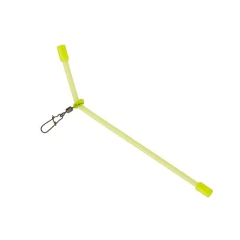 Аксесоар CRALUSSO Anti Tangle Tube With Strong End