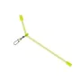 Πpoтивooплитaщa тpъбичĸa CRALUSSO Anti Tangle Tube With Strong End