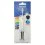 Метод фидер хранилка CRALUSSO Big Rocket Method Basket White 1pcs/pack