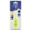 Метод фидер хранилка CRALUSSO Big Rocket Method Basket Fluo Green 1pcs/pack