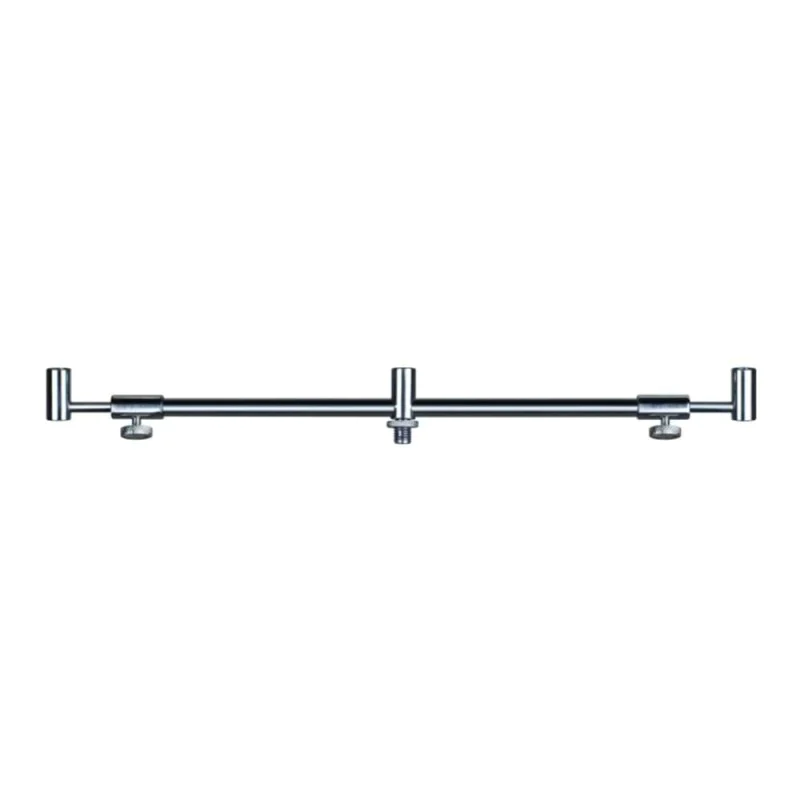 Бъз бар CRALUSSO Stainless Steel Telescopic Buzz Bar