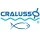 CRALUSSO