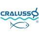 CRALUSSO