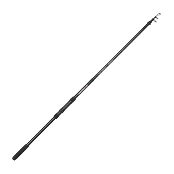 Въдица CTEC Spartan Tele Carp 3.50m 150g