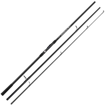 Шаранджийска въдица CTEC Spartan Carp 360cm 3.00lbs 100g