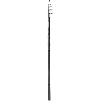 Шаранджийска въдица CTEC Governor Carp Tele 360cm 3lb