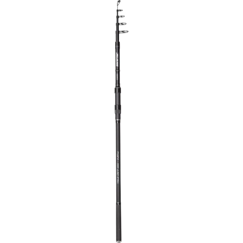 Шаранджийска въдица CTEC Governor Carp Tele 360cm 3lb