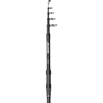 Шаранджийска въдица CTEC Governor Carp Tele 360cm 3lb