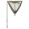 Кеп CTEC Carp Net Combo 1pcs Handle 1.8m
