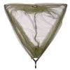 Кеп CTEC Carp Net Combo 1pcs Handle 1.8m