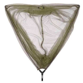 Кеп CTEC Carp Net Combo 1pcs Handle 1.8m