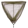 Кеп CTEC Carp Net Combo 2pcs Handle 1.8m