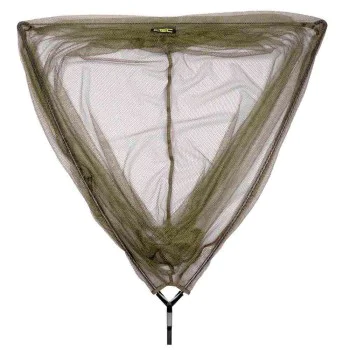 Кеп CTEC Carp Net Combo 2pcs Handle 1.8m