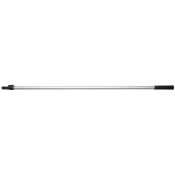 Дръжка за кеп CTEC Universal Alu Handle 2.20m