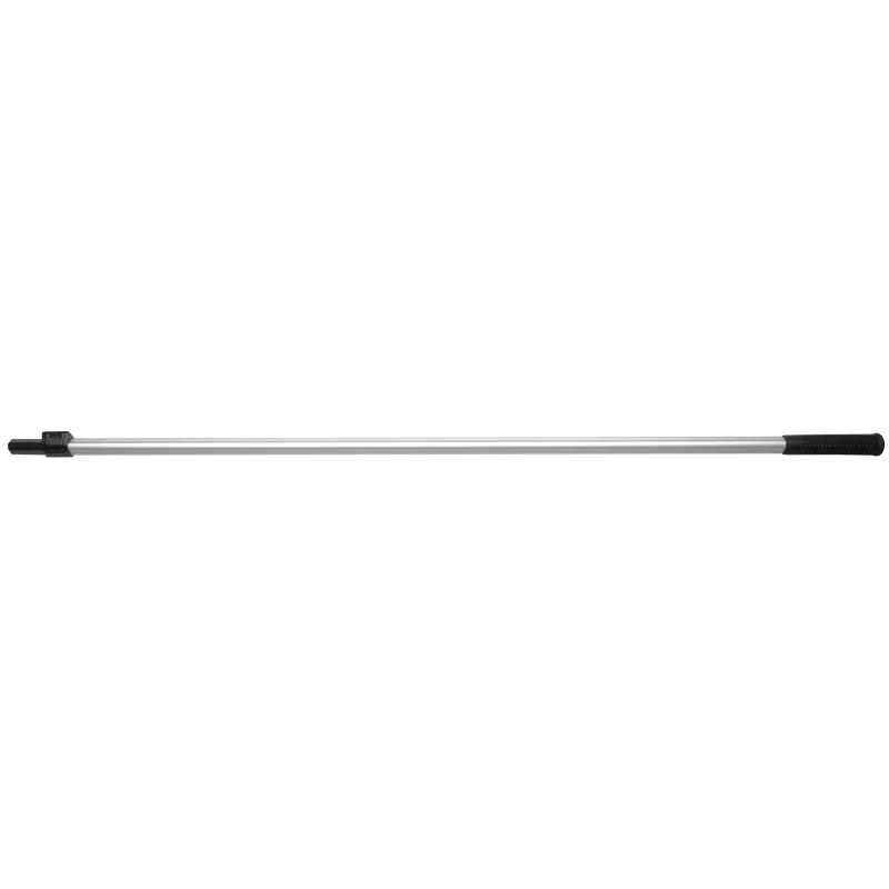 Дръжка за кеп CTEC Universal Alu Handle 2.20m