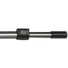 Дръжка за кеп CTEC Universal Alu Handle 2.20m