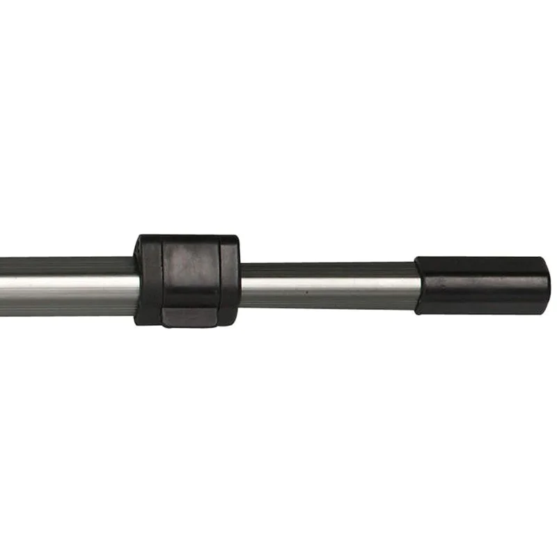 Дръжка за кеп CTEC Universal Alu Handle 2.20m