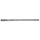 Дръжка за кеп CTEC CPX GF Composite 300 Power Put Over Handle 3m