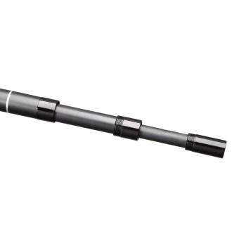 Дръжка за кеп CTEC Screw Fix 300 Tele Handle 3.00m