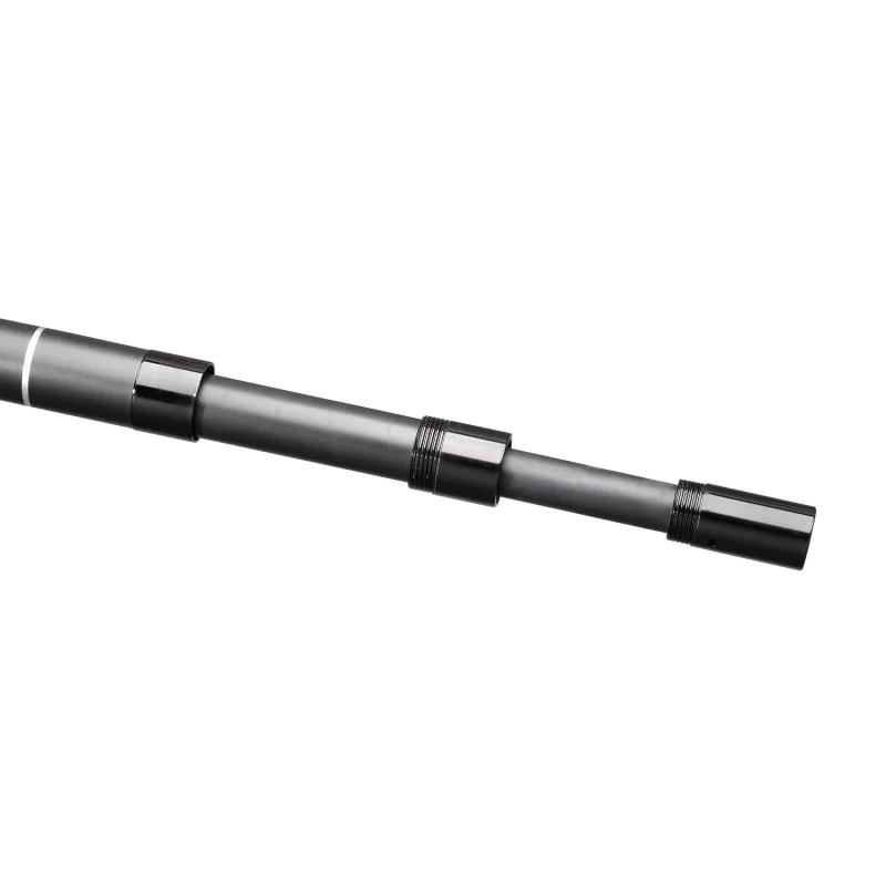 Дръжка за кеп CTEC Screw Fix 300 Tele Handle 3.00m