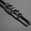 Дръжка за кеп CTEC HD Alu Handle 1.80m