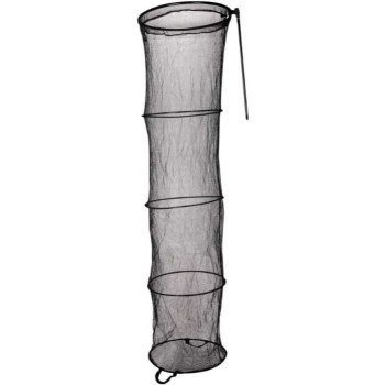 Живарник CTEC PVC Mesh 6mm Keepnet 50 cm Bankst