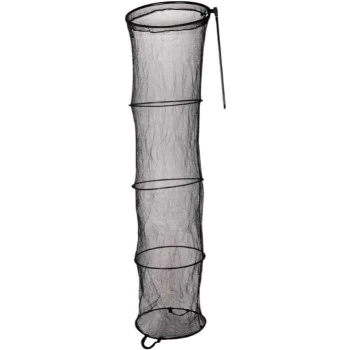 Живарник CTEC PVC Mesh 6mm Keepnet 50 cm Bankst