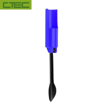 Стойка за въдица CTEC Rod Holder