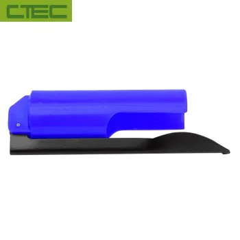 Стойка за въдица CTEC Rod Holder