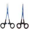 Форцепс CTEC Forceps 16cm