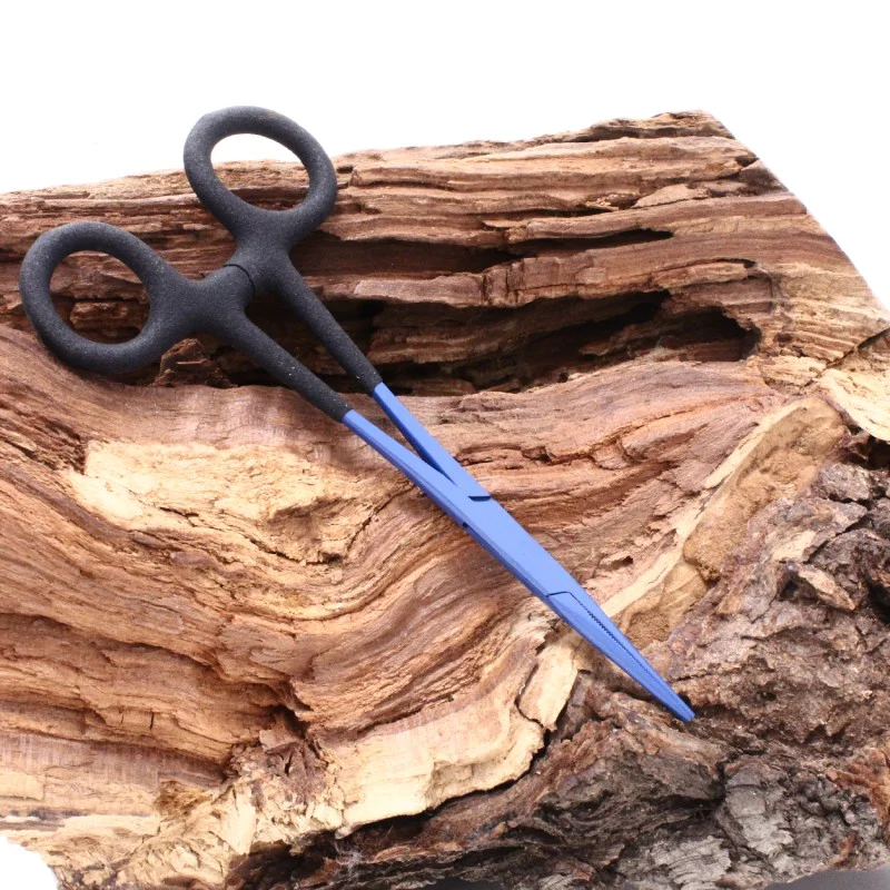 Форцепс CTEC Forceps 16cm