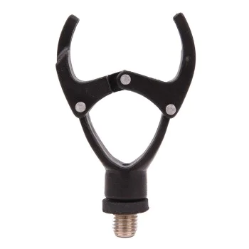 Аксесоар CTEC Clam Backrests