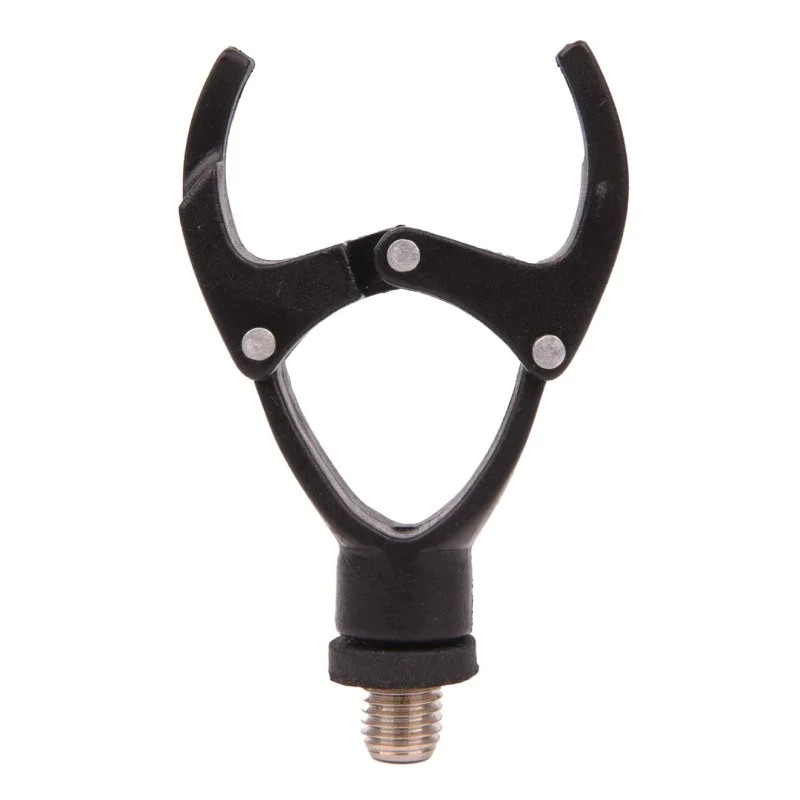 Аксесоар CTEC Clam Backrests