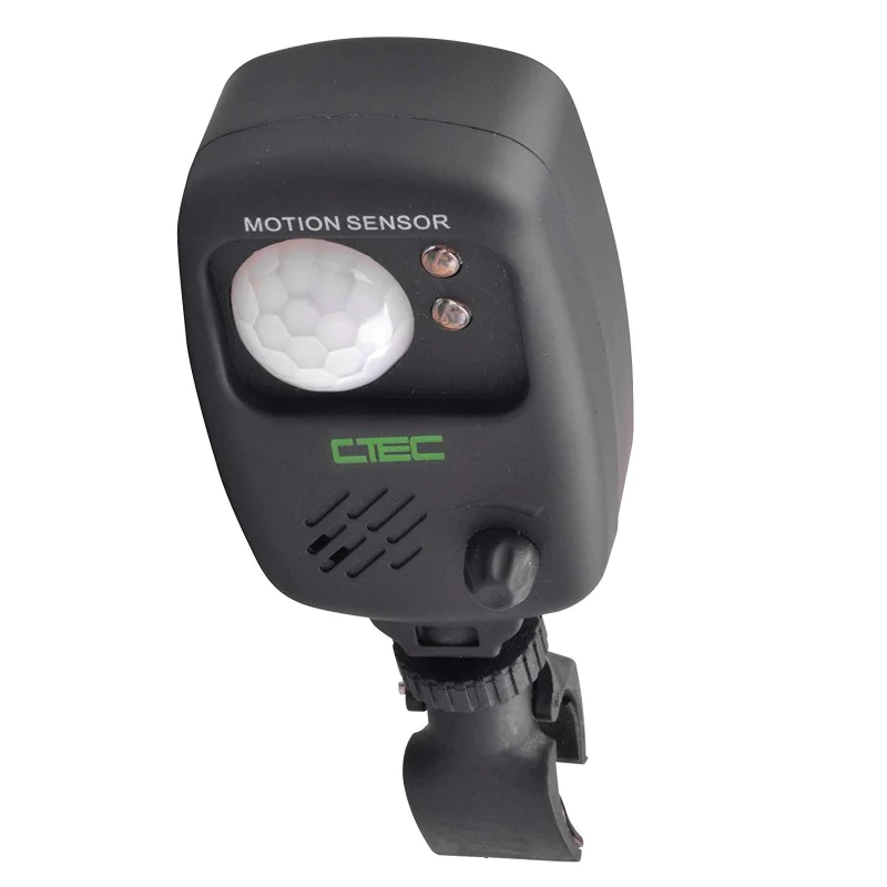 Датчик за движение CTEC XF Motion Detector White